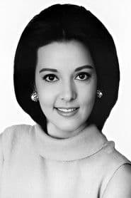 Luisella Boni as Estelle