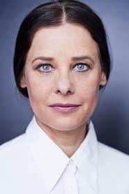 Verena Buratti as Loredana