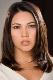 Seidy López as Tanya