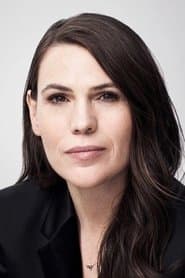 Clea DuVall as Claudia