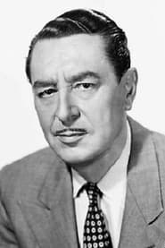 Reginald Gardiner as John Sloan