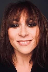 Marta Honzatko as Stefania Drywa