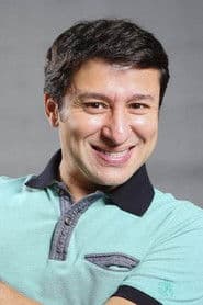 Tadeu Mello as Tatá