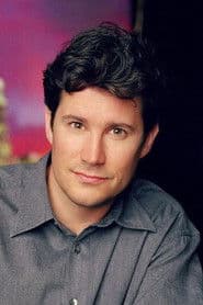 William Ragsdale as Jeff