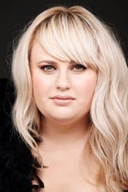 Rebel Wilson as Fraulein Rahm