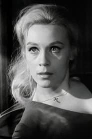 Tina Gloriani as Emma