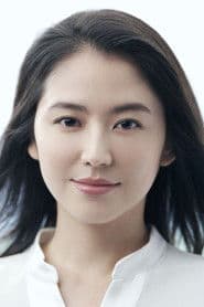 Masami Nagasawa as Kaori Kurata