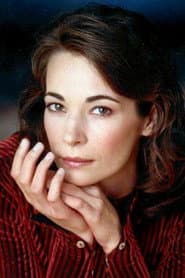 Josy Bernard as Mériem Ben Saada