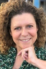 Margôt Ros as Marloes Bleekmans