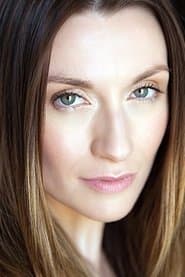 Emma Clifford as Elaine