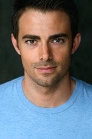 Jonathan Bennett as Ben