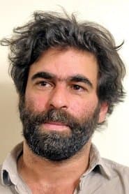 Joseph Leon as Ralph the Tailor