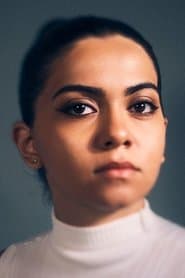 Hadis Pakbaten as Golrokh