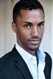 Darryl Stephens as Julian