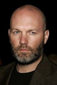 Fred Durst as Evan Jealous