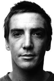 Candide Thovex as Himself