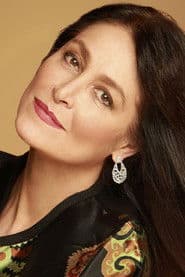 Daniela Romo as Marta