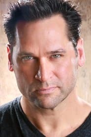 John Littlefield as Hershel