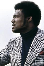 Tommy Lane as Captian Shepard