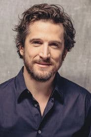 Guillaume Canet as François