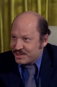 Joseph Zucchero as Whiz