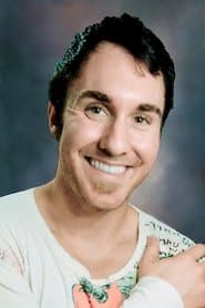 Phil Neilson as Woodsman