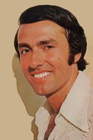 Kerem Yılmazer as Veli