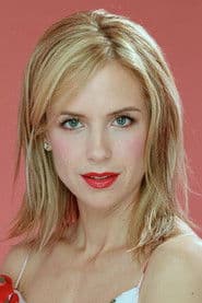 Kelly Preston as Karen Landers