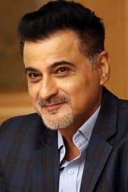 Sanjay Kapoor as Deepak Rai