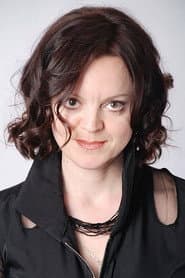 Tatyana Ryabokon as Mother