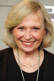 Bonnie Bartlett as Rosemary Sutter