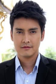 Khets Thunthup as Toh