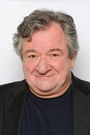 Ken Stott as Balin