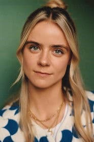 Jessica Webber as Elizabeth