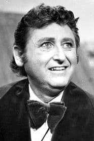 Luis Manuel Pelayo as (uncredited)