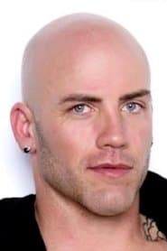 Derrick Pierce as Sarducci