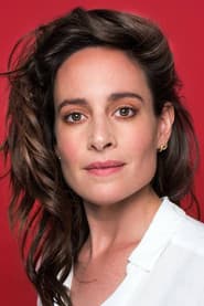 Hannah van Lunteren as Koosje's Mother