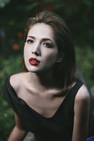 Hsu Wei-ning as Mother