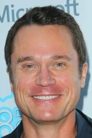 Anthony Starke as Truman-Lodge