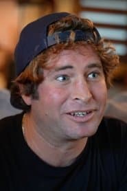 Sean McInerney as Self