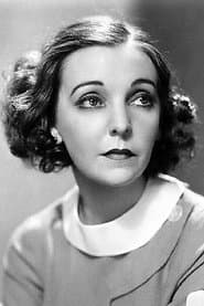 Zasu Pitts as Cary Bingham