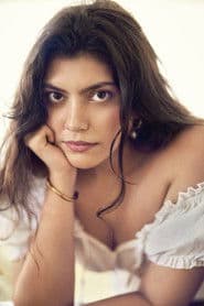 Dalai as Radha Srivastav