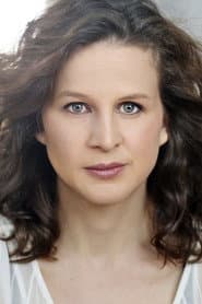 Éveline Gélinas as Juliette Véronneau