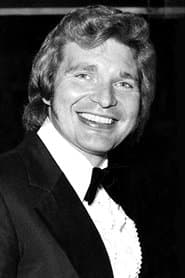 Derren Nesbitt as Sandy