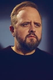 Magnus Millang as Magnus