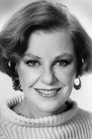 Joan Copeland as Grandmother Cole