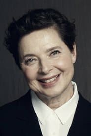 Isabella Rossellini as Lady Helen Port-Huntley