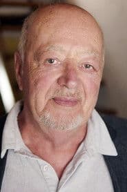 Jean-Gabriel Nordmann as monsieur Lancelin