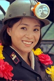 Han Jong-sim as Kim Yong-Mi