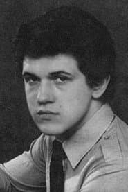 Igor Nefyodov as Slava
